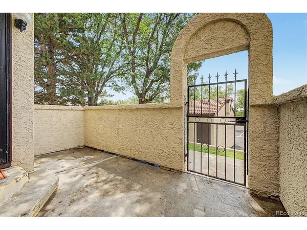 4955 W 73rd, Westminster, CO 80030