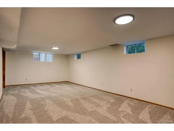 345 S Lee, Lakewood, CO 80226