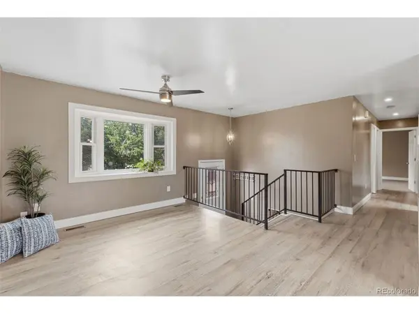 2035 Fountain Mesa, Fountain, CO 80817