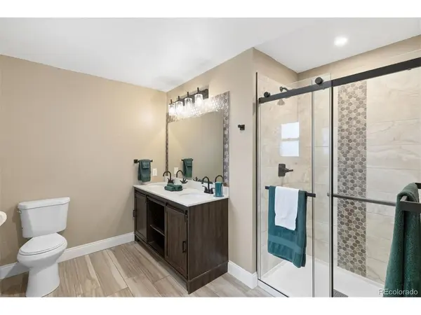 2035 Fountain Mesa, Fountain, CO 80817