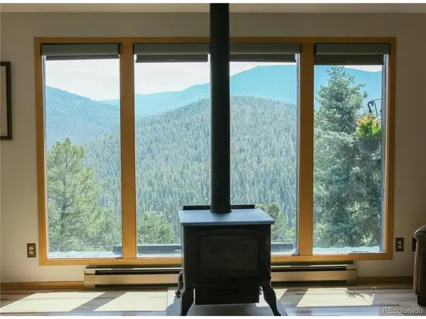 7340 Timber Trail, Evergreen, CO 80439