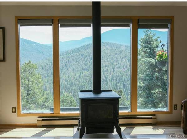 7340 Timber Trail, Evergreen, CO 80439