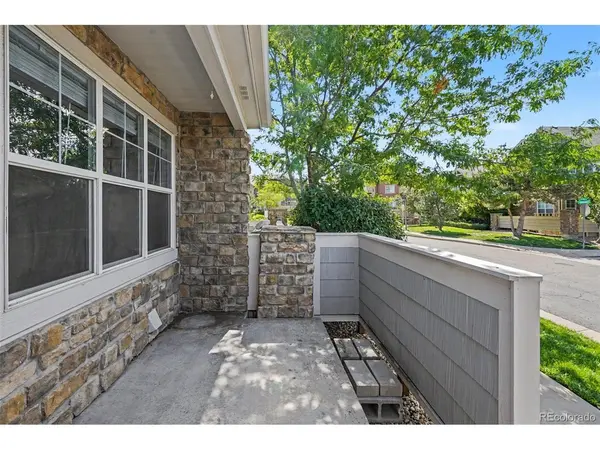 23510 Alamo #C, Aurora, CO 80016