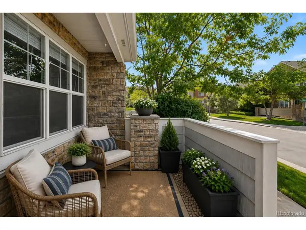 23510 Alamo #C, Aurora, CO 80016