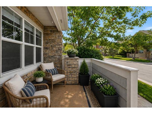 23510 Alamo #C, Aurora, CO 80016