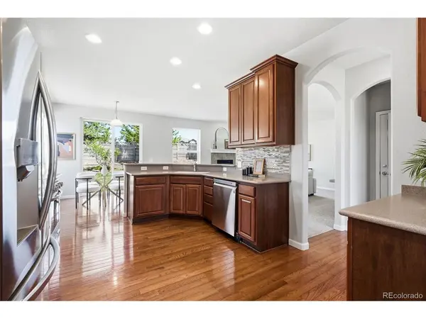 3385 Traver, Broomfield, CO 80023