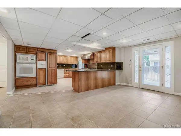 13533 Detroit, Thornton, CO 80241
