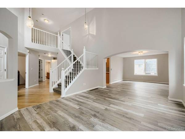 13533 Detroit, Thornton, CO 80241