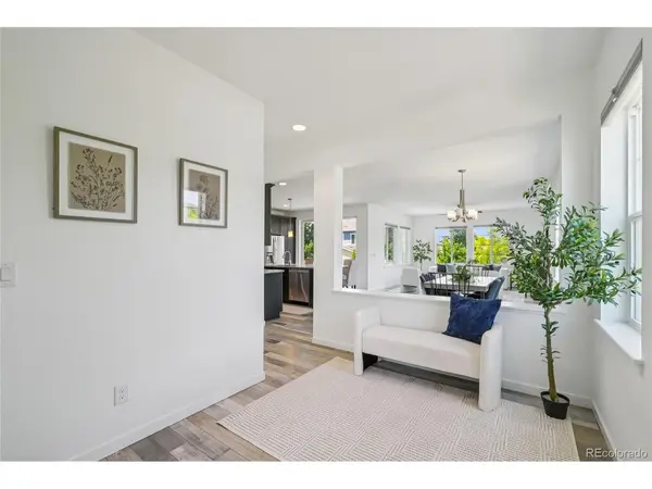 198 Starlight, Erie, CO 80516