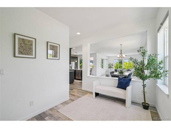 198 Starlight, Erie, CO 80516