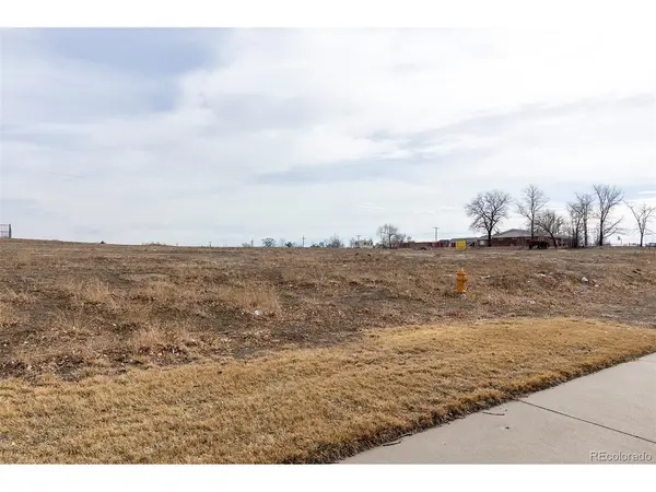 1350 Bromley, Brighton, CO 80601