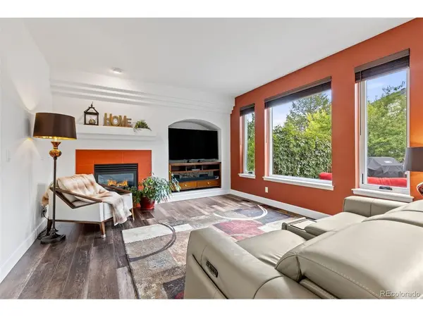 7664 Bison, Littleton, CO 80125