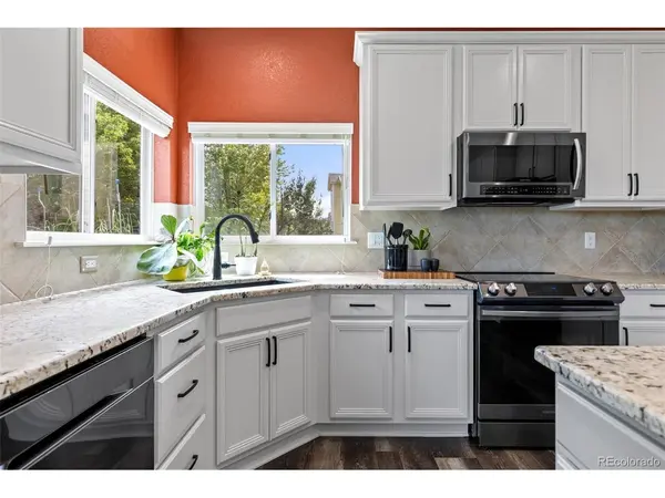 7664 Bison, Littleton, CO 80125