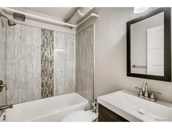 1050 N Washington #1A, Denver, CO 80203