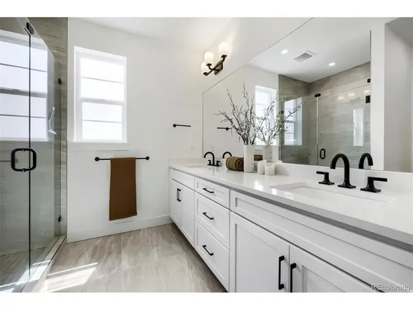 10175 Ames, Westminster, CO 80020