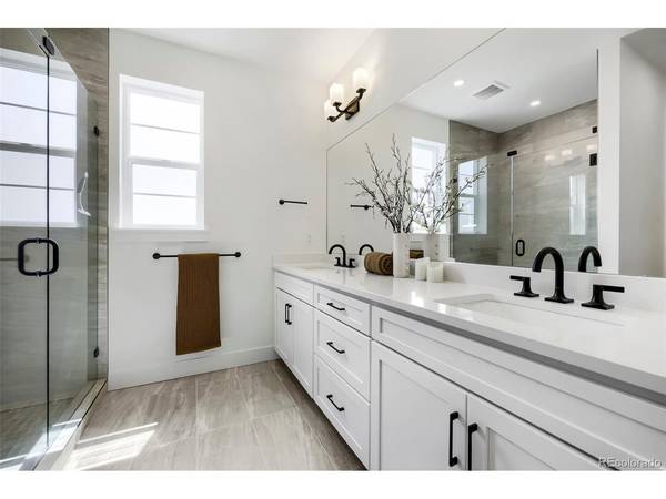 10175 Ames, Westminster, CO 80020