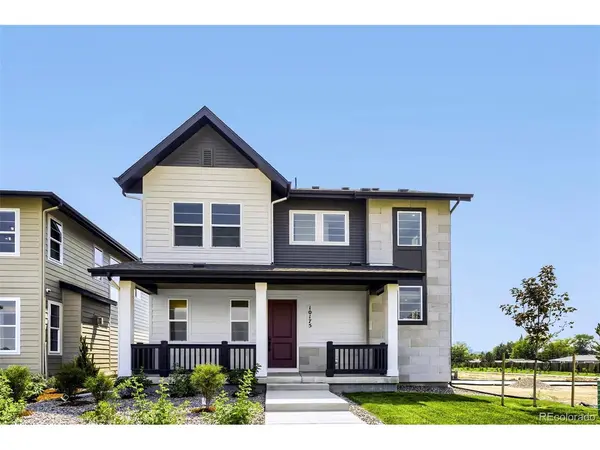 10175 Ames, Westminster, CO 80020
