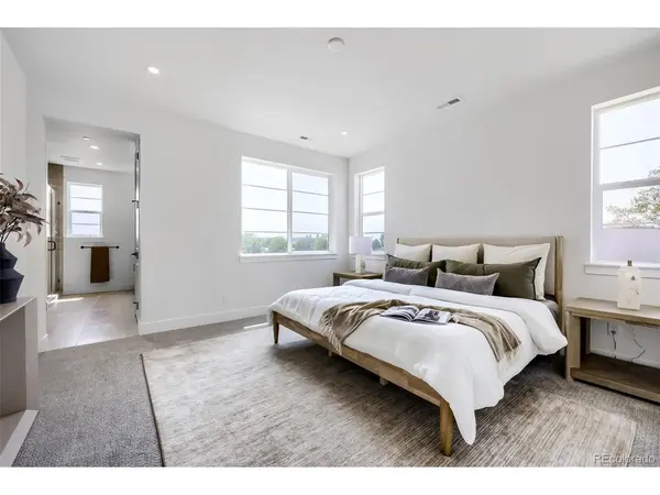 10175 Ames, Westminster, CO 80020
