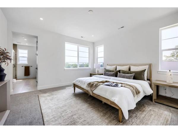10175 Ames, Westminster, CO 80020