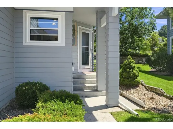 140 Sugar Plum, Castle Rock, CO 80104