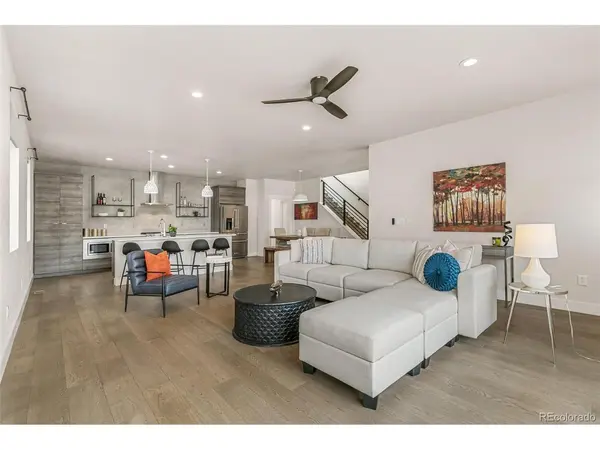 6275 King, Denver, CO 80221