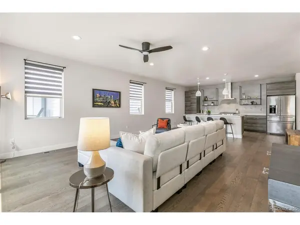 6275 King, Denver, CO 80221