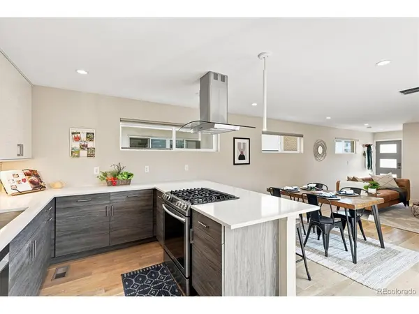 1415 Irving, Denver, CO 80204