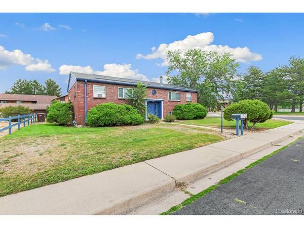 5185 Santa Clara, Boulder, CO 80303