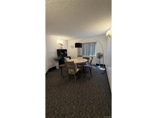 13931 E Marina #601, Aurora, CO 80014