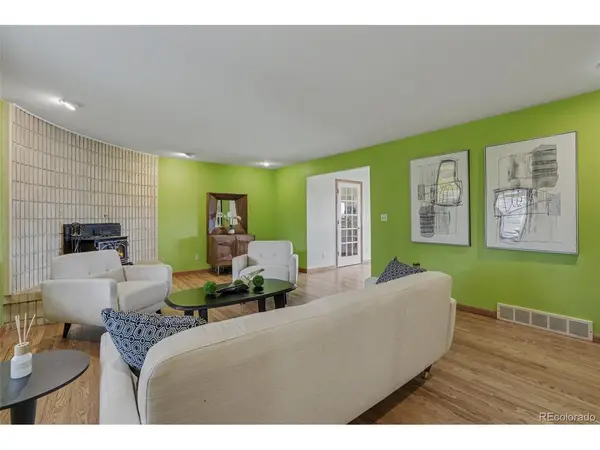 1014 Ash, Broomfield, CO 80020