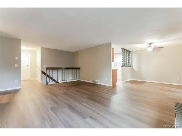 14697 E Oregon, Aurora, CO 80012