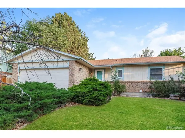14697 E Oregon, Aurora, CO 80012
