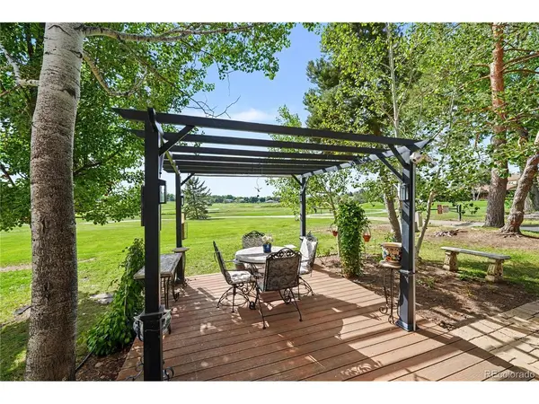 1550 W 28th #B6, Loveland, CO 80538