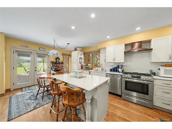 1550 W 28th #B6, Loveland, CO 80538