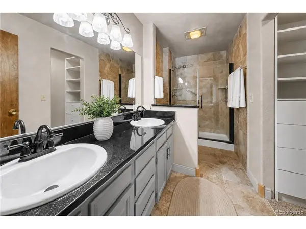 1550 W 28th #B6, Loveland, CO 80538