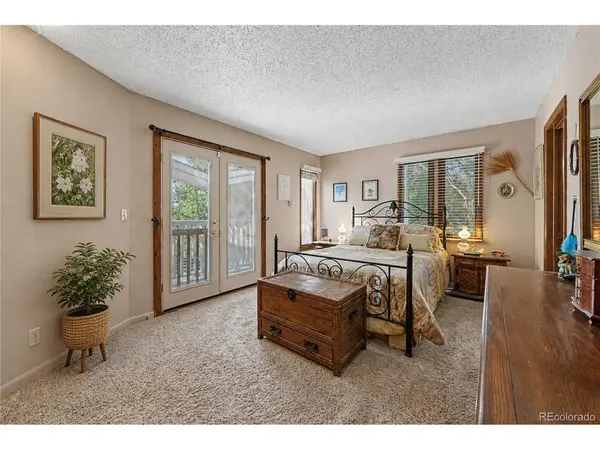 1550 W 28th #B6, Loveland, CO 80538