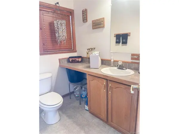 1089 Vega Rd., Walsenburg, CO 81089