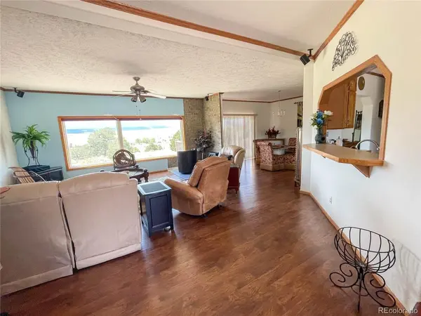 1089 Vega Rd., Walsenburg, CO 81089