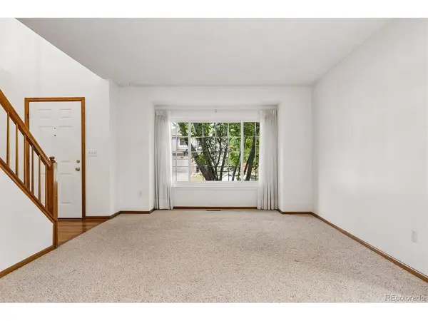 11406 W Frost, Littleton, CO 80127