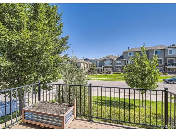 14923 E Crestridge, Centennial, CO 80015
