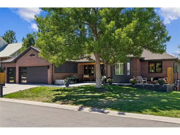 3315 Beech, Golden, CO 80401