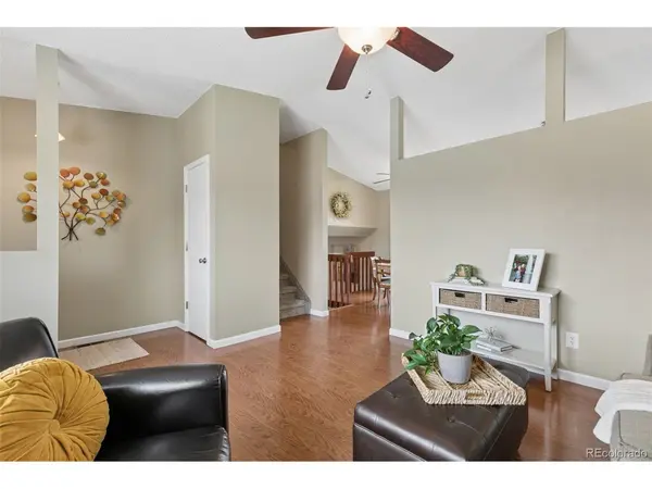 3674 Ian Point, Colorado Springs, CO 80920