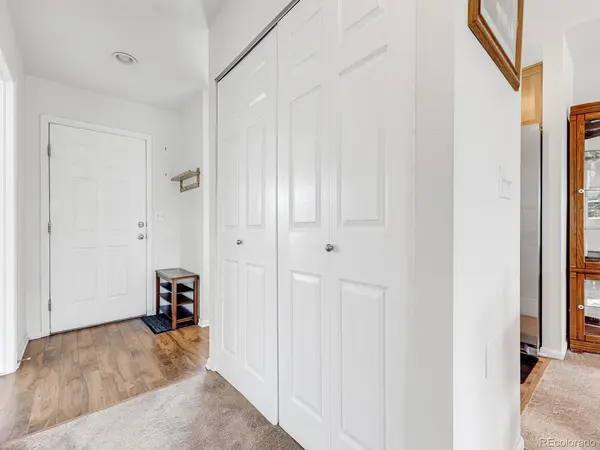 5810 Ceylon #E, Denver, CO 80249