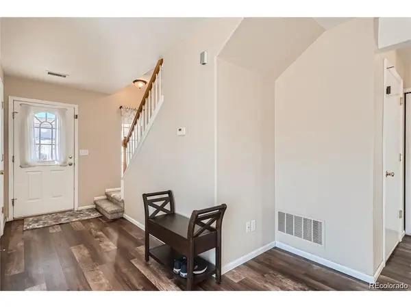 18671 Mitchell, Denver, CO 80249
