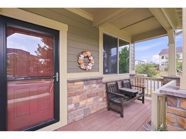 8443 Gladiola, Arvada, CO 80005