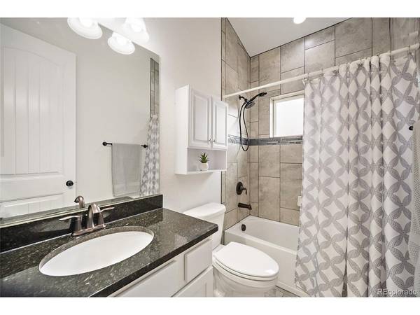 7087 Bigtooth Maple, Colorado Springs, CO 80925