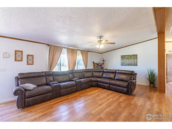 32549 County Road 57, Gill, CO 80624