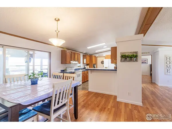 32549 County Road 57, Gill, CO 80624