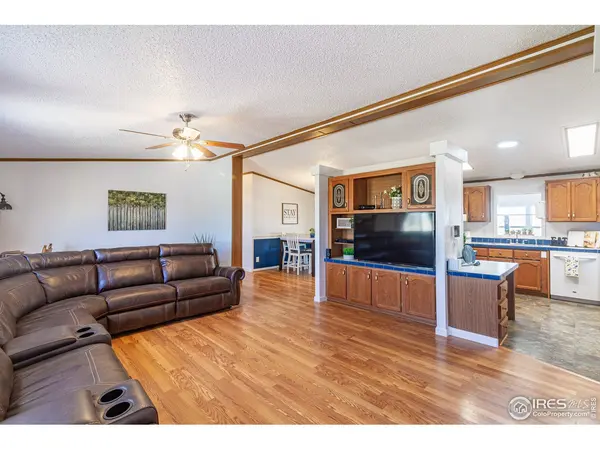 32549 County Road 57, Gill, CO 80624