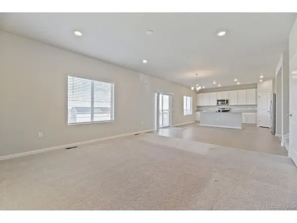 4453 River Highlands, Elizabeth, CO 80107
